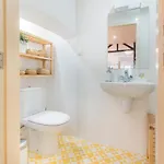 Apartamento Guest Alfama