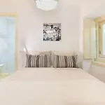 Apartman Guest Alfama *