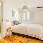Apartman Guest Alfama *