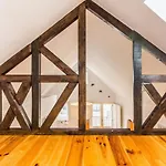 Apartamento Guest Alfama