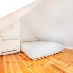 Apartamento Guest Alfama Lisboa