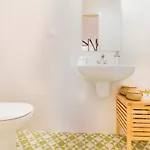Apartman Guest Alfama *