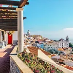 Guest Alfama *