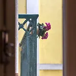 Apartamento Guest Alfama *