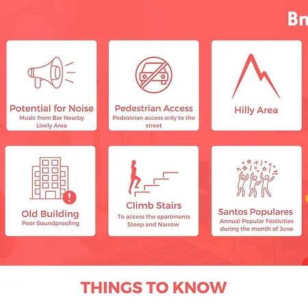 Guest Alfama Apartamento Lisboa