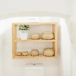 Guest Alfama Апартаменты