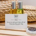 Guest Alfama Лиссабон